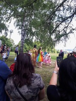 20180526_113602.jpg