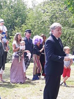 20180526_114433.jpg