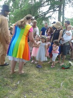 20180526_115135.jpg