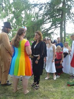 20180526_115303.jpg