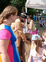 DSC07370.jpg