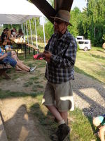 DSC07393.jpg